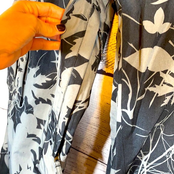 Men’s Billabong Pilot Snowboard Pants - Picture 8 of 12